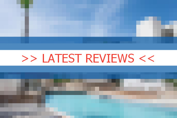 www.residence-lesalizes.com - check out latest independent reviews