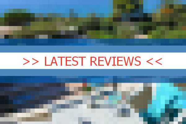 www.residence-lescalanques.fr - check out latest independent reviews