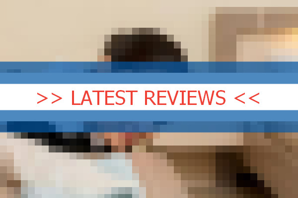 www.residence-leshautsdefrance.fr - check out latest independent reviews