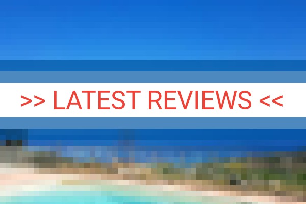 www.residence-lesia.com - check out latest independent reviews