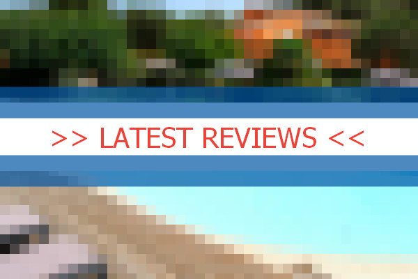 www.residence-lesjardinsdesaintelucie.com - check out latest independent reviews