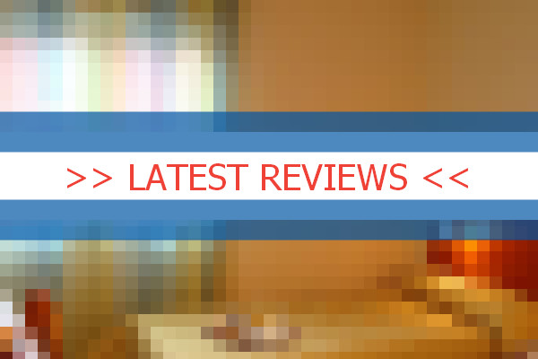 www.residence-lesoleil.com - check out latest independent reviews