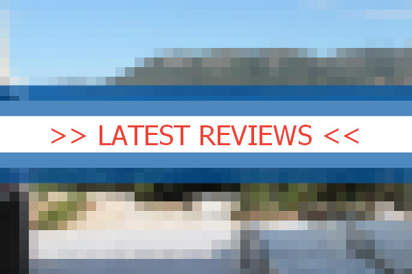 www.residence-lespavillonsdubelvedere.com - check out latest independent reviews