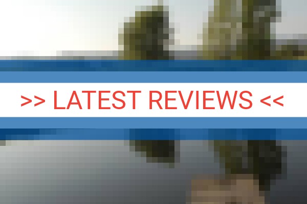 www.residence-lesrossignols.com - check out latest independent reviews