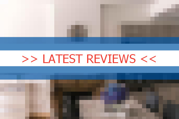 www.residence-lexv.fr - check out latest independent reviews