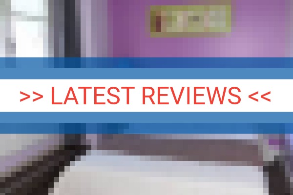 www.residence-lyon-bellecour.com - check out latest independent reviews