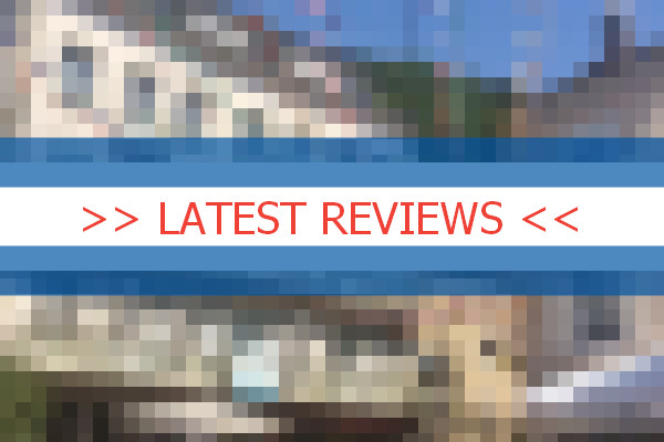 www.residence-maison-blanche.com - check out latest independent reviews