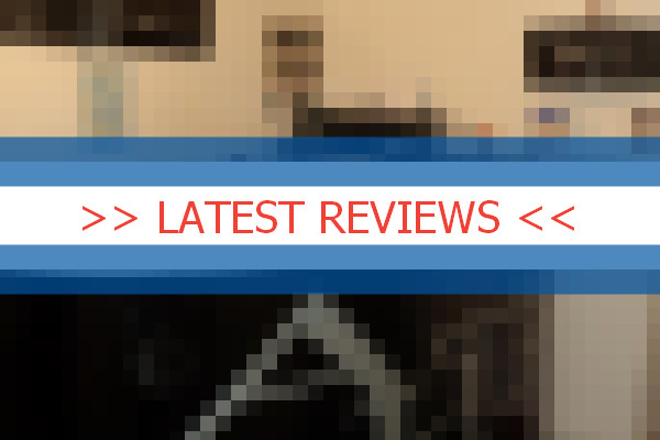 www.residence-maloc.fr - check out latest independent reviews