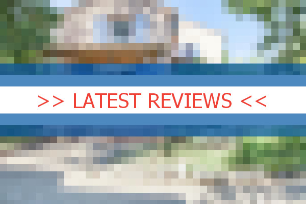 www.residence-marea.corsica - check out latest independent reviews