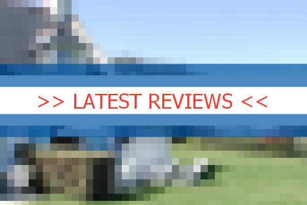 www.residence-marie-galante-belle-ile-en-mer.com - check out latest independent reviews