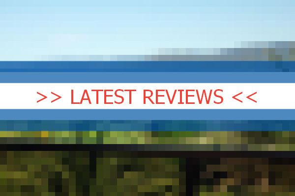 www.residence-marinadifiori.com - check out latest independent reviews