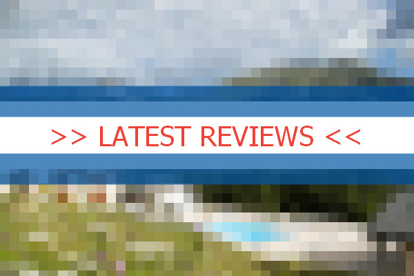 www.residence-marmottane.com - check out latest independent reviews