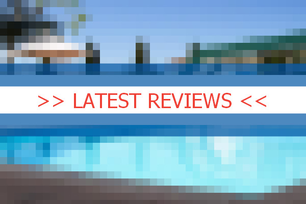 www.residence-melody.com - check out latest independent reviews