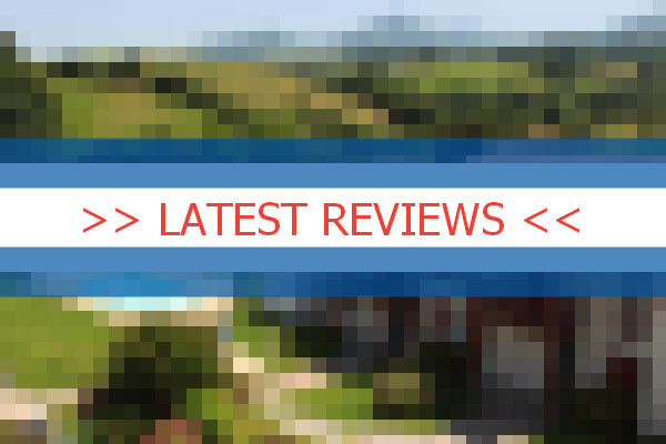 www.residence-mondarrain.com - check out latest independent reviews