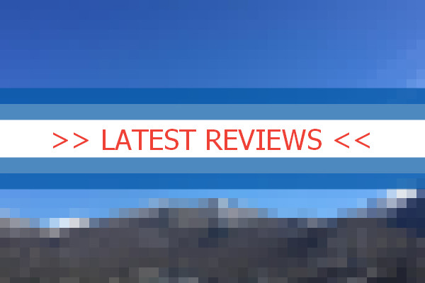 www.residence-natura.com - check out latest independent reviews