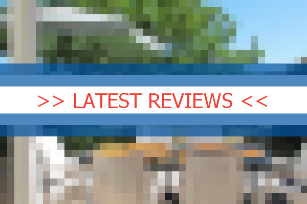 www.residence-nemea.com - check out latest independent reviews