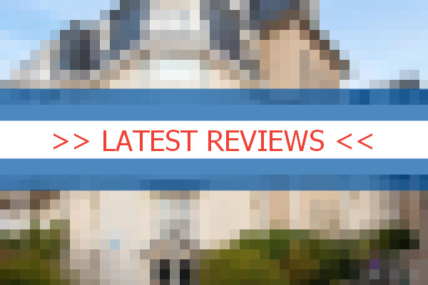 www.residence-neptunia.com - check out latest independent reviews