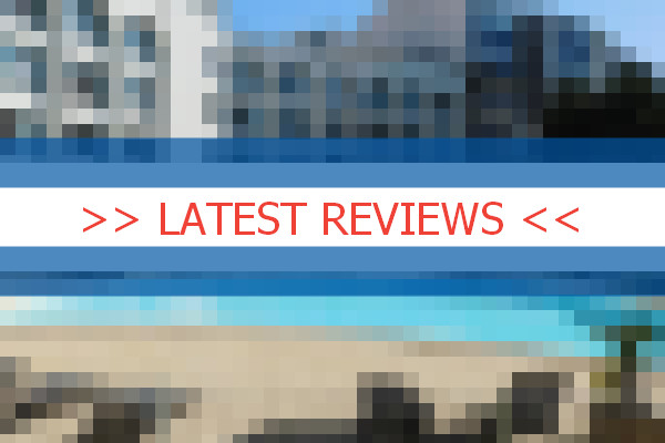 www.residence-newrochelle.com - check out latest independent reviews
