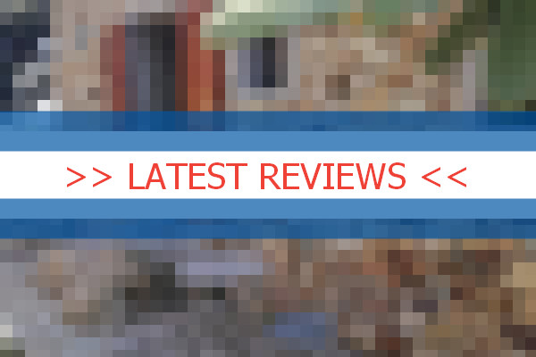 www.residence-olivella.fr - check out latest independent reviews
