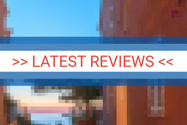www.residence-panoramic.com - check out latest independent reviews