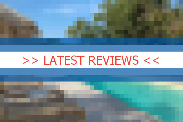www.residence-paolina.com - check out latest independent reviews
