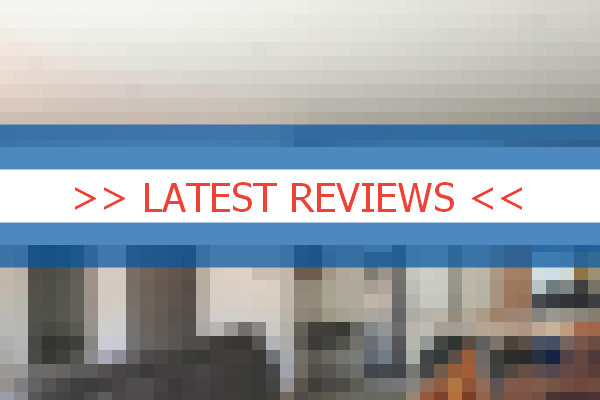 www.residence-pasino.com - check out latest independent reviews