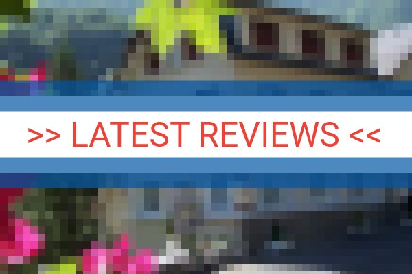 www.residence-perceneige.com - check out latest independent reviews