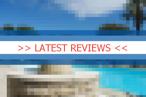www.residence-petitbois.fr - check out latest independent reviews
