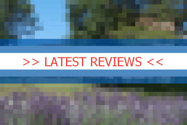 www.residence-peypin.com - check out latest independent reviews