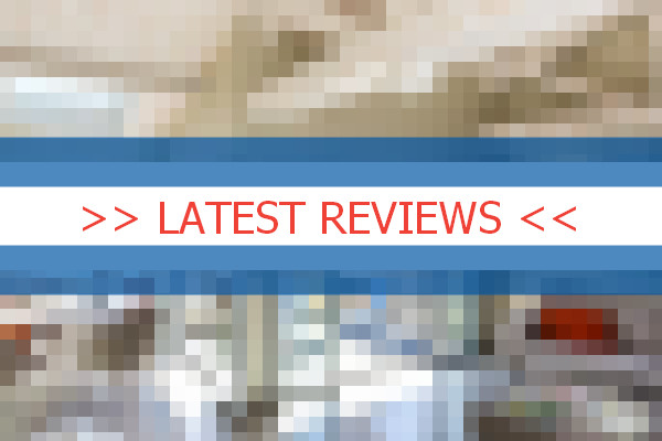 www.residence-pidrinella.com - check out latest independent reviews