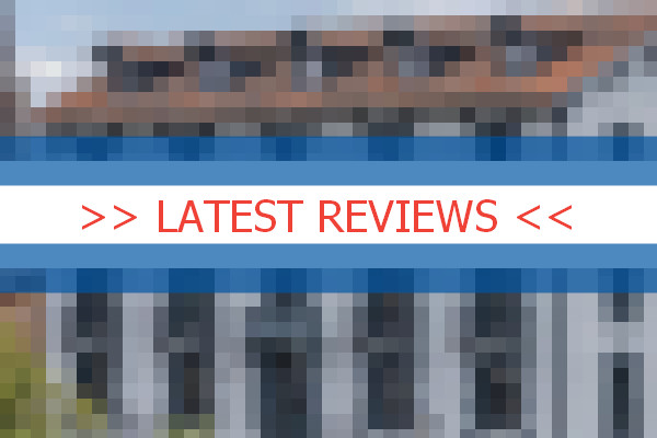 www.residence-plaisance-chatelguyon.com - check out latest independent reviews