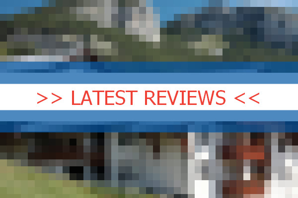 www.residence-plein-soleil.fr - check out latest independent reviews