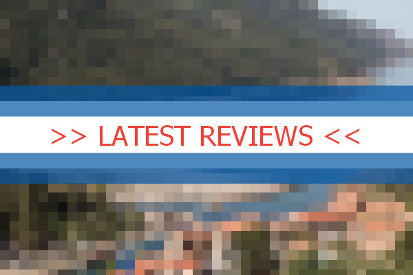 www.residence-porto.com - check out latest independent reviews