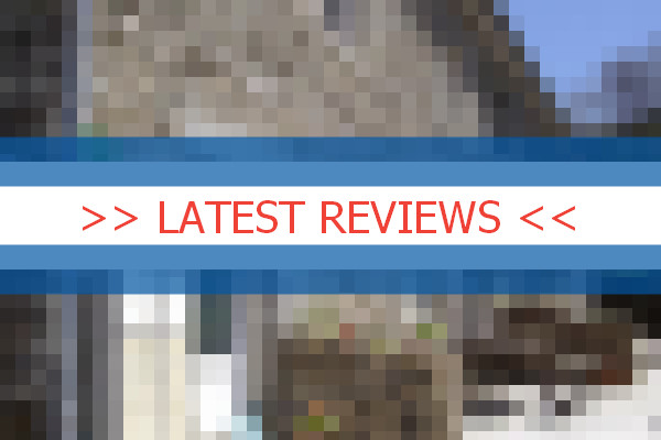 www.residence-quatre-saisons.fr - check out latest independent reviews