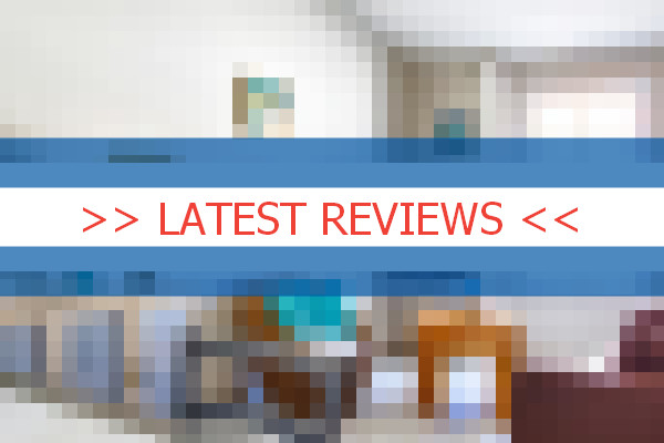www.residence-rhea.fr - check out latest independent reviews