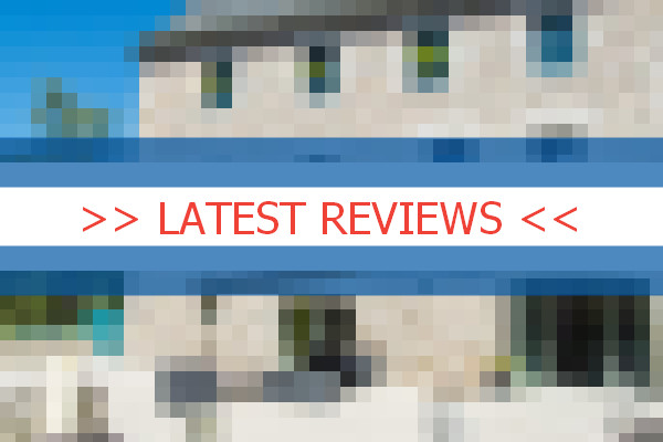 www.residence-rivesdubes.com - check out latest independent reviews