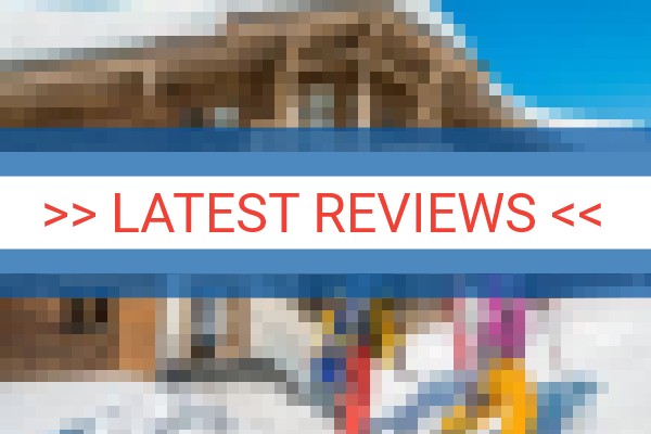 www.residence-rocnoir.fr - check out latest independent reviews