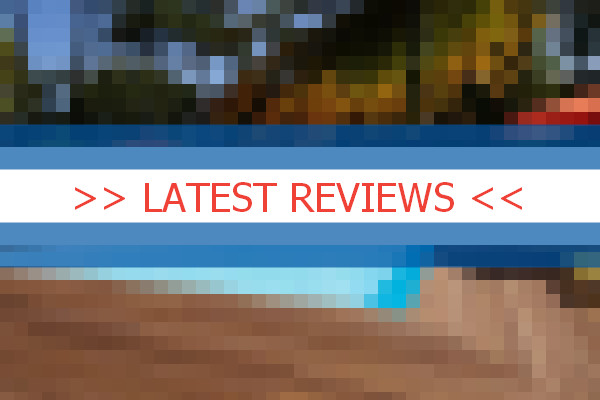 www.residence-rohan.com - check out latest independent reviews