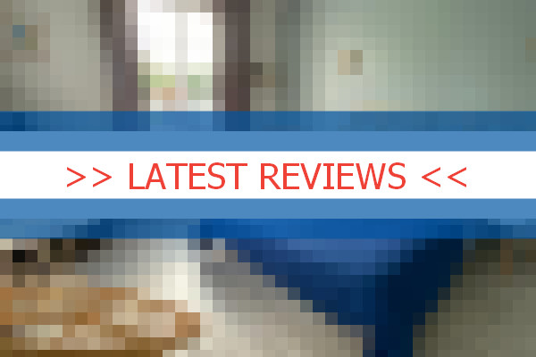 www.residence-romaric.com - check out latest independent reviews