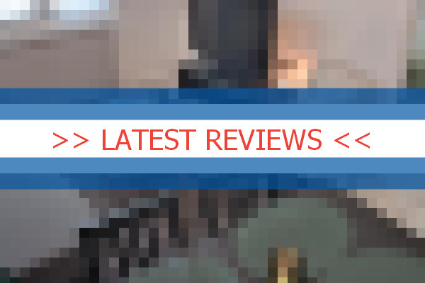 www.residence-sainte-cecile.com - check out latest independent reviews