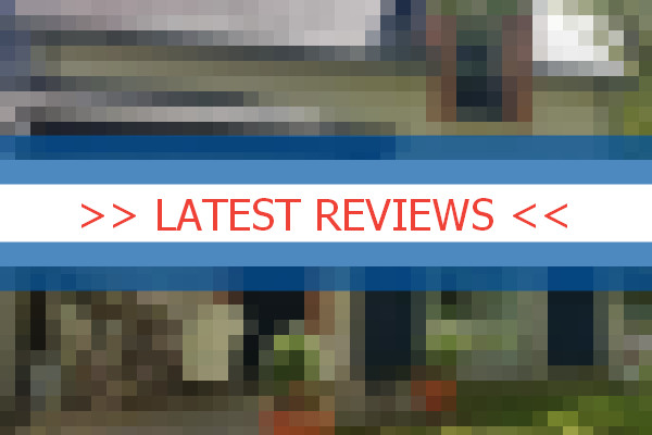 www.residence-sainte-marguerite-pornichet.com - check out latest independent reviews