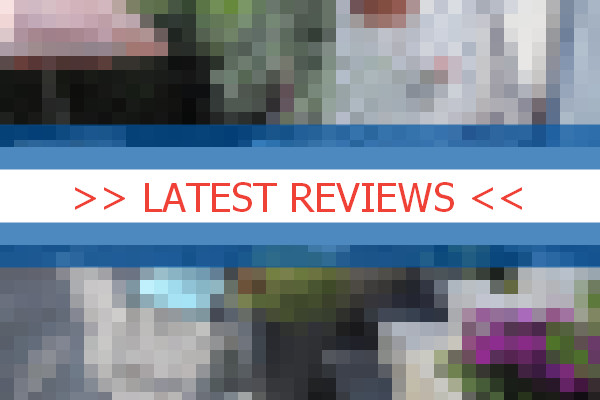 www.residence-saintmalo.com - check out latest independent reviews