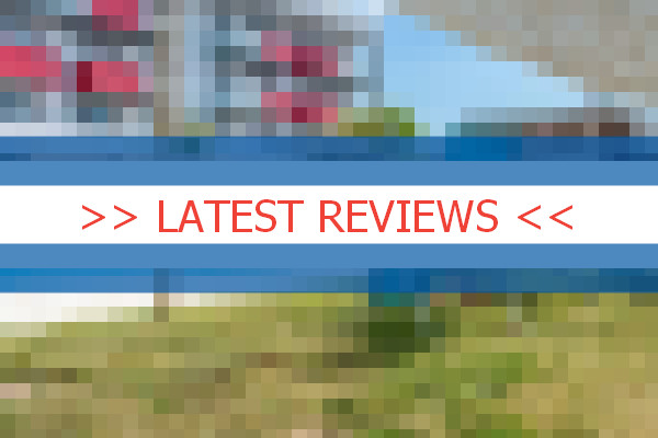 www.residence-saintnazaire.fr - check out latest independent reviews