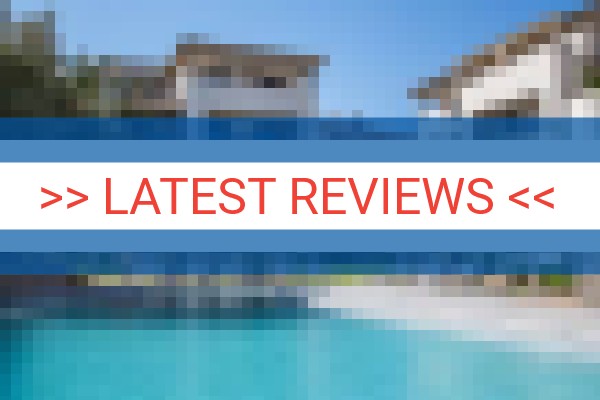 www.residence-saletta.com - check out latest independent reviews