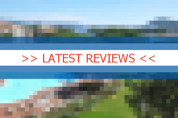 www.residence-salinabay.com - check out latest independent reviews