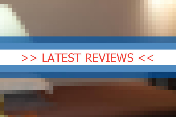 www.residence-salvy.com - check out latest independent reviews