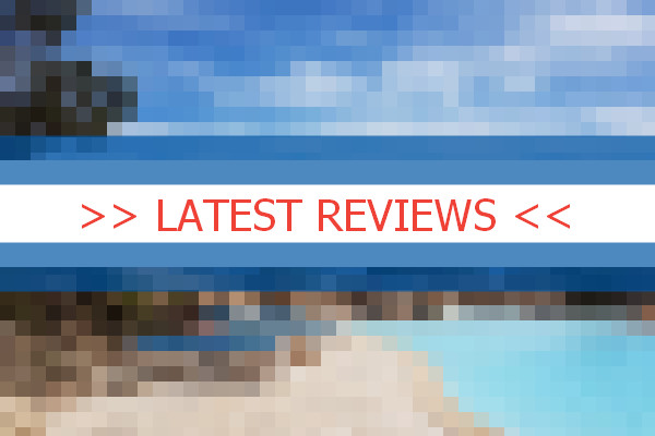 www.residence-santamonica.com - check out latest independent reviews