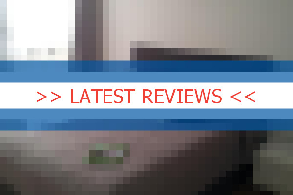 www.residence-senior-montpellier.fr - check out latest independent reviews