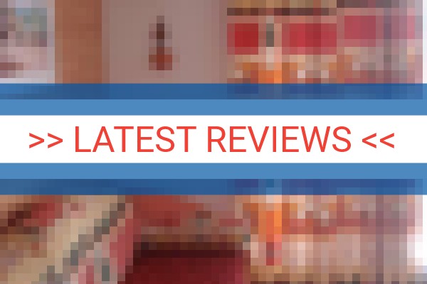 www.residence-silenes-allevard.com - check out latest independent reviews