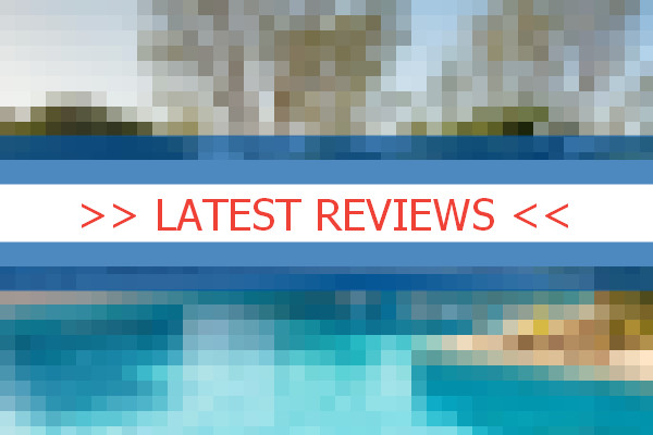 www.residence-spelonca.com - check out latest independent reviews